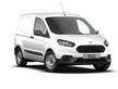 FORD Transit Courier 1ªs - Transit Courier 1.0 Eco