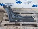 scalone-sottoporta-posteriore-destro-alfa-159