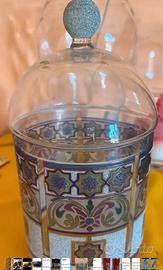 Vaso Porta caramelle