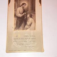 Santino francese bouasse jeune paris 1097