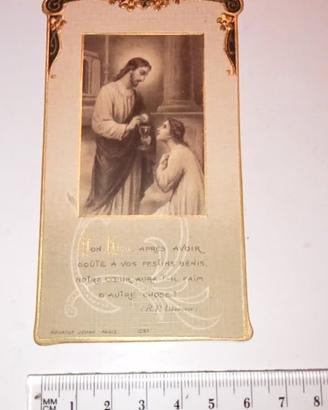 Santino francese bouasse jeune paris 1097