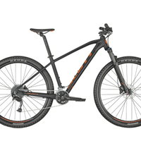 Scott Aspect 740 Granite 2022 Mtb SCONTO 30%