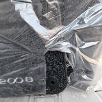 Tappetini in moquette Peugeot 2008 II serie