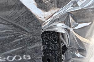 Tappetini in moquette Peugeot 2008 II serie