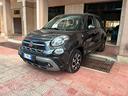 fiat-500l-1-3mjet95cv-cross-perfetta-garantita-22