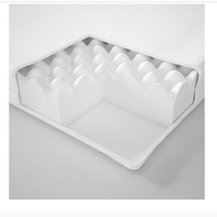 Materassi ikea singoli