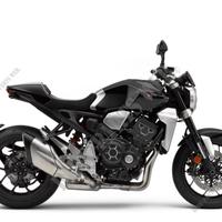 Ricambi honda cb 1000 r 2018