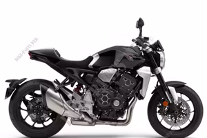 Ricambi honda cb 1000 r 2018