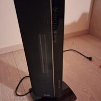 Termoventilatore De Longhi