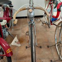 Bicicletta Atala d'epoca
