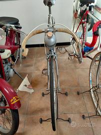 Bicicletta Atala d'epoca