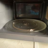 FORNO A MICROONDE SHARP