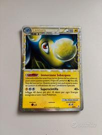 Lanturn (Prime) 86/95
