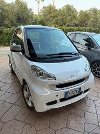 Smart 2012