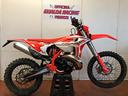 beta-rr-enduro-300-x-pro-2025