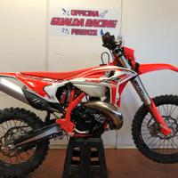 Beta RR Enduro 300 X-Pro 2025