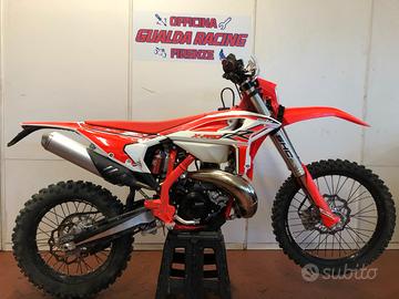 Beta RR Enduro 300 X-Pro 2025