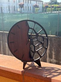 Orologio da tavolo/parete moderno