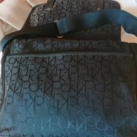 borsa Calvin Klein 