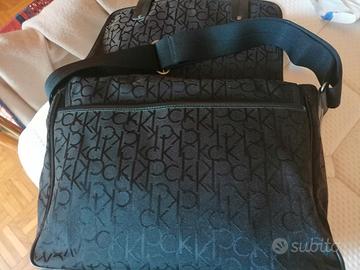 borsa Calvin Klein 