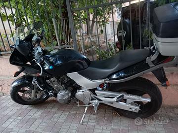 Scooter mo