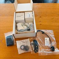 Kit Bluetooth Bmw Motorrad