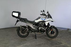 BMW R 1300 GS R 1300 GS