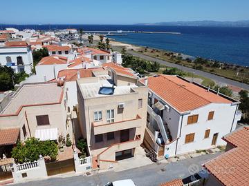 Levante casa vacanze Calasetta