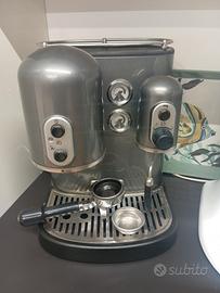 Macchina del caffè KitchenAid