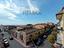 Immagine 25