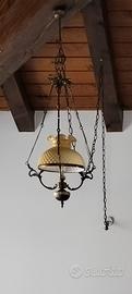 Lampadario
