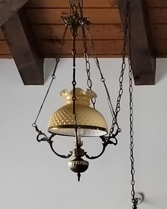 Lampadario