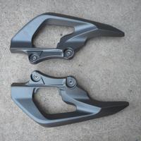 maniglie honda vfr 800 x crossrunner 2015