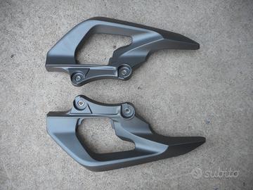 maniglie honda vfr 800 x crossrunner 2015