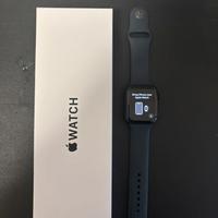 Apple Watch SE 44mm