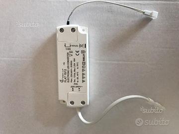 Alimentatore led Domus Line