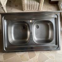 Lavello da cucina Franke