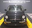 fiat-500-1-2-lounge