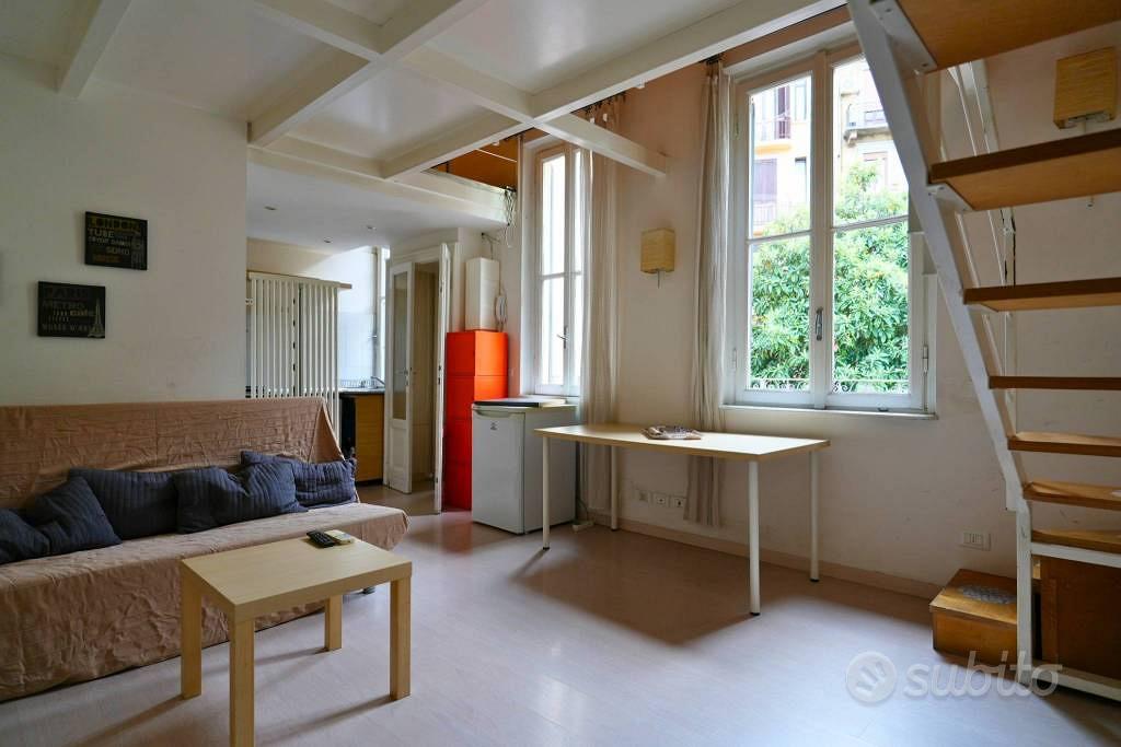 Appartamento – Milano, Vallazze, Municipio 3 - Vista 5