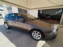 alfa-romeo-159-1-9-jtdm-16v-sportwagon