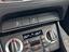 Immagine 23