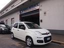 fiat-panda-1-2-van-euro6d-gpl-31-000km-2019