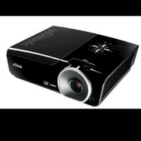 Videoproiettore full HD md.1080