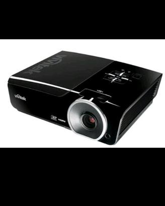 Videoproiettore full HD md.1080