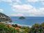 Immagine 18