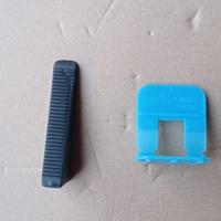 distanziatori per piastrelle