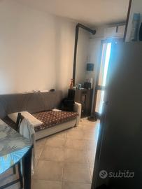 Privato annuncio