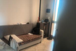 Privato annuncio