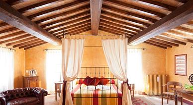 Attico a Padova - Centro Storico