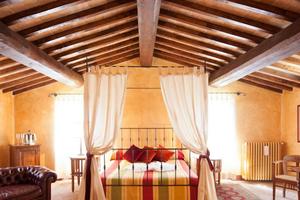 Attico a Padova - Centro Storico